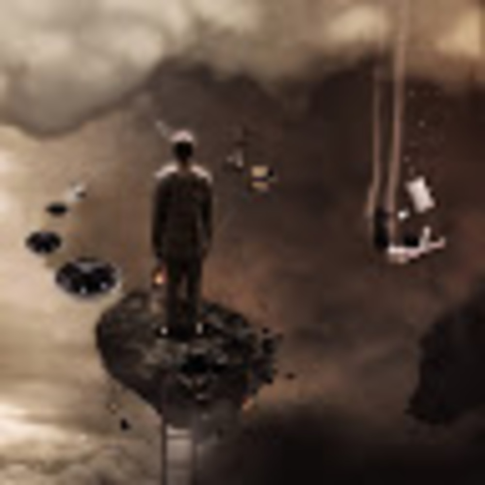 Meet your Posher, Ra